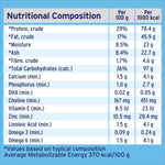ADVANCE™ Puppy Large Breeds Dry Dog Food Lamb & Rice