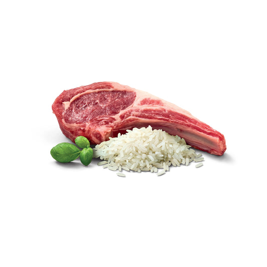 ADVANCE™ Puppy Large Breeds Dry Dog Food Lamb & Rice