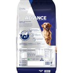 ADVANCE™ Adult Healthy Weight Dry Dog Food Chicken & Rice