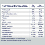 ADVANCE™ Adult Mobility Dry Dog Food Chicken & Rice