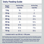 ADVANCE™ Adult Mobility Dry Dog Food Chicken & Rice