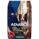 ADVANCE™ Adult High-Protein Grain-Free Dry Dog Food Lamb