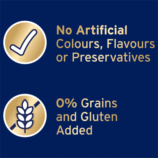 ADVANCE™ Adult High-Protein Grain-Free Dry Dog Food Chicken