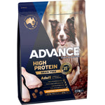 ADVANCE™ Adult High-Protein Grain-Free Dry Dog Food Chicken