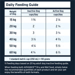 ADVANCE™ Adult High-Protein Grain-Free Dry Dog Food Chicken