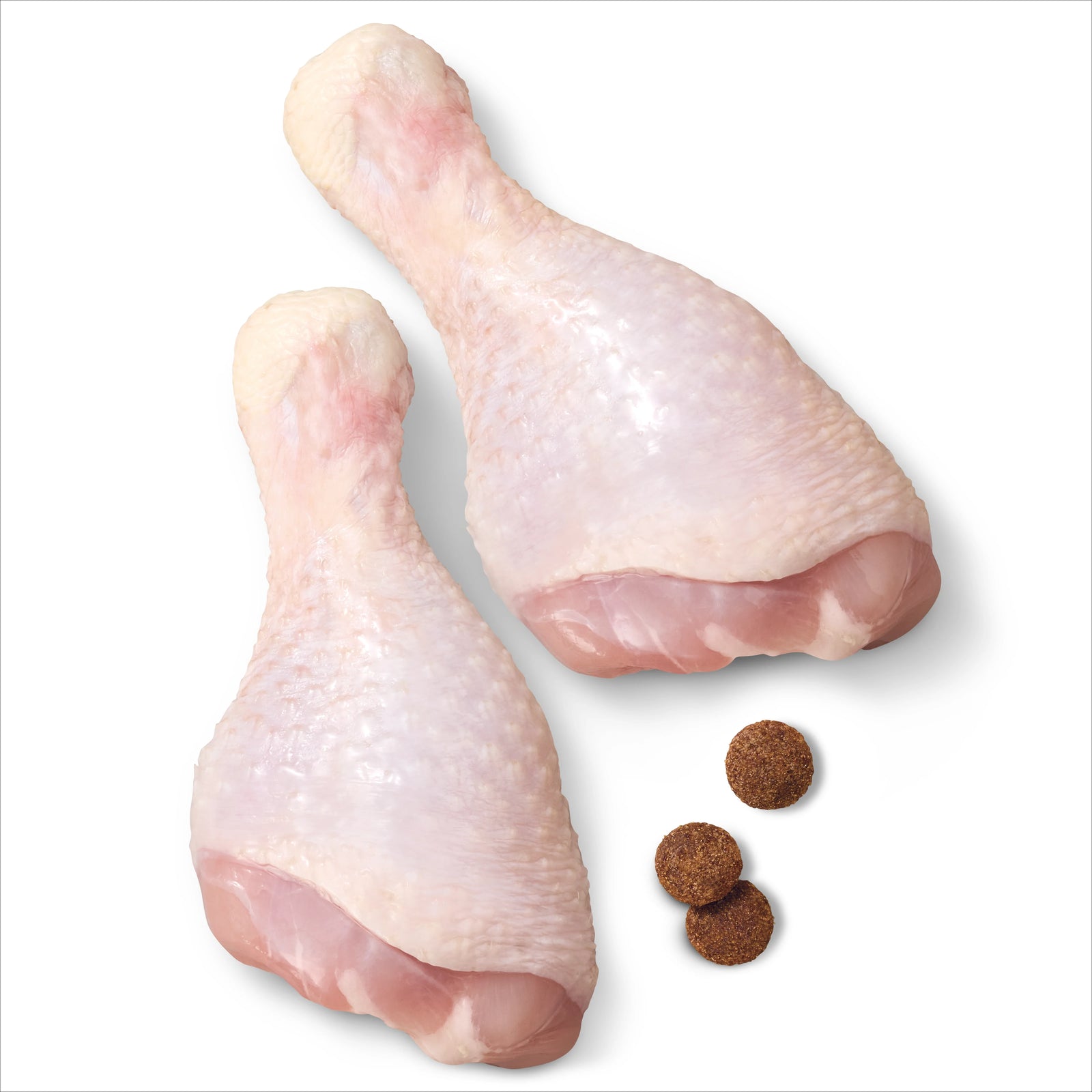 ADVANCE™ Adult High-Protein Grain-Free Dry Dog Food Chicken