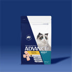 ADVANCE™ Adult Chicken