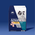 ADVANCE™ Adult Chicken