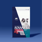 ADVANCE™ Adult Ocean Fish