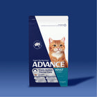 ADVANCE Triple Action Dental Care Adult Chicken