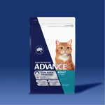 ADVANCE Triple Action Dental Care Adult Chicken