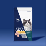 ADVANCE™ Healthy Ageing Adult Chicken