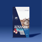 ADVANCE™ Multi Cat Chicken & Ocean Fish