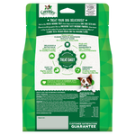 GREENIES Original Dental Petite Dental Dog Treats 20 pack