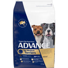 ADVANCE™ Terrier Adult Medium Breed Turkey with Rice