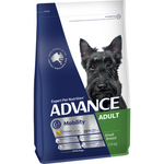 ADVANCE™ Mobility Adult Small Breed Chicken with Rice