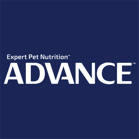 ADVANCE™ Mobility Adult Small Breed Chicken with Rice