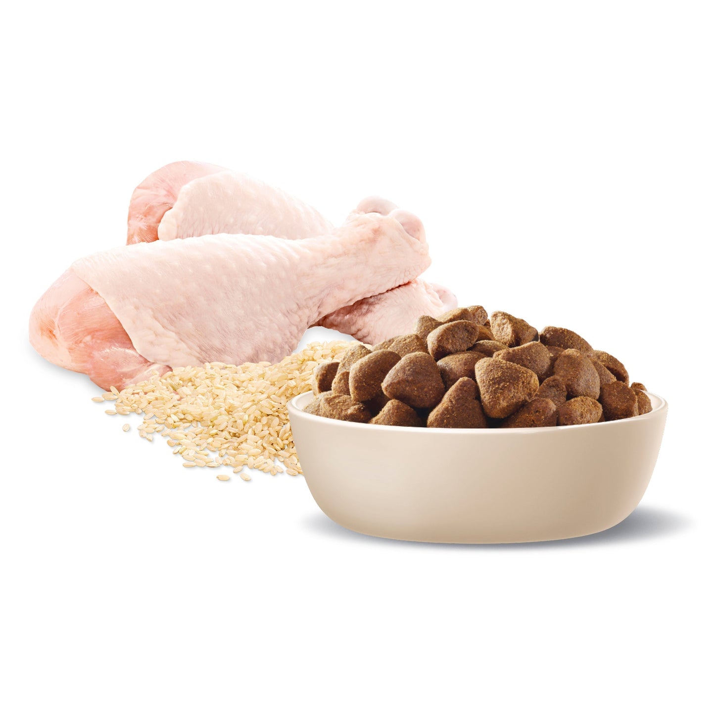 ADVANCE™ Adult Large Breed Chicken with Rice