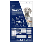 ADVANCE™ Adult Large Breed Turkey with Rice