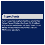 ADVANCE™ Shepherds Adult Large Breed Turkey with Rice