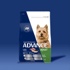 ADVANCE™ Adult Small Breed Lamb with Rice
