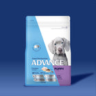 ADVANCE™ Puppy Large Breed Chicken with Rice